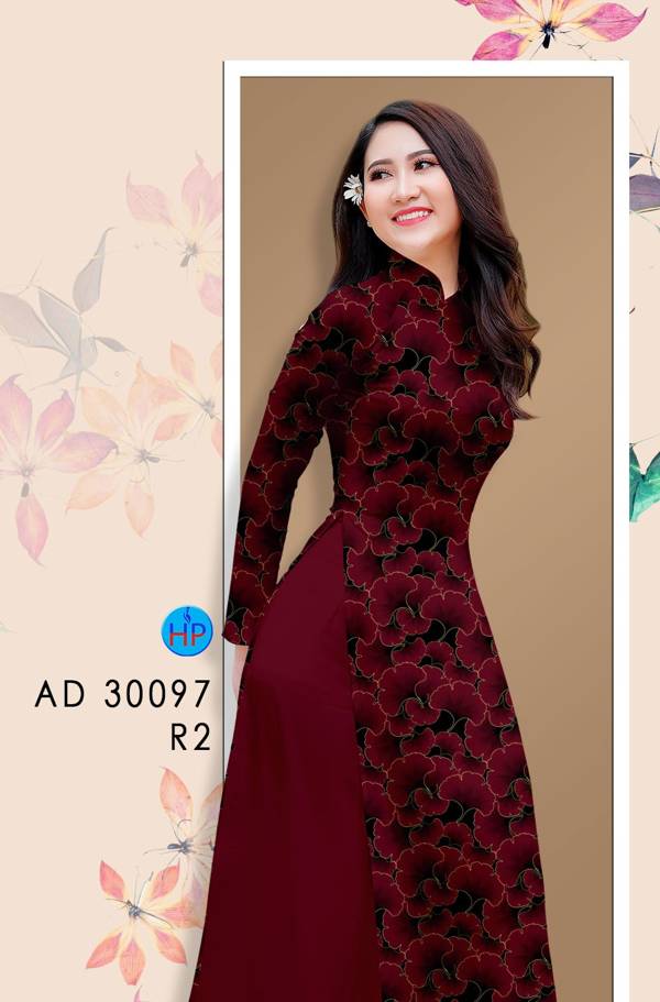 1631842846 vai ao dai mau moi vua ra%20(9)